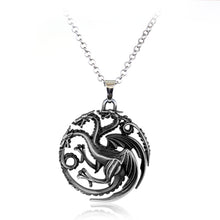 Load image into Gallery viewer, Necklace