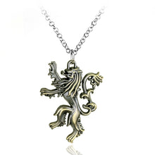 Load image into Gallery viewer, Necklace