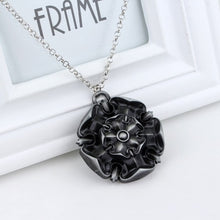 Load image into Gallery viewer, Necklace