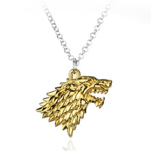 Load image into Gallery viewer, Necklace