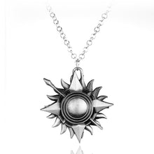 Load image into Gallery viewer, Necklace
