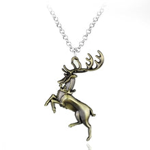 Load image into Gallery viewer, Necklace