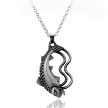 Load image into Gallery viewer, Necklace