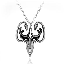 Load image into Gallery viewer, Necklace