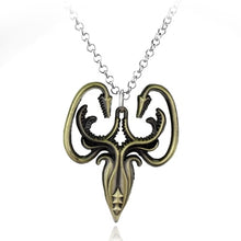 Load image into Gallery viewer, Necklace