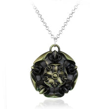 Load image into Gallery viewer, Necklace