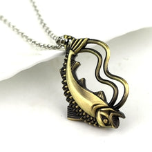 Load image into Gallery viewer, Necklace