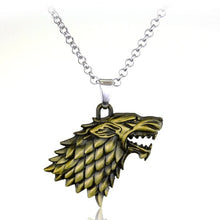 Load image into Gallery viewer, Necklace