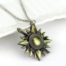 Load image into Gallery viewer, Necklace