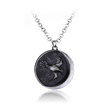 Load image into Gallery viewer, Necklace