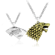 Load image into Gallery viewer, Necklace