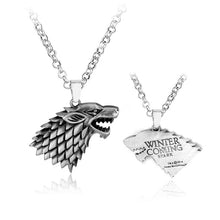 Load image into Gallery viewer, Necklace