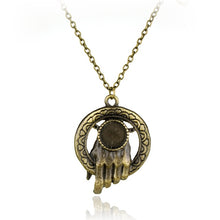 Load image into Gallery viewer, Necklace