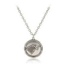 Load image into Gallery viewer, Necklace