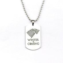 Load image into Gallery viewer, Necklace