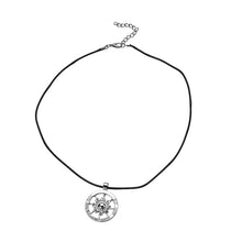 Load image into Gallery viewer, Necklace
