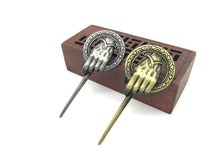 Load image into Gallery viewer, Game of Thrones Jewelry