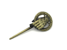 Load image into Gallery viewer, Game of Thrones Jewelry