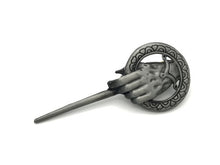 Load image into Gallery viewer, Game of Thrones Jewelry