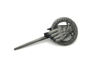 Game of Thrones Jewelry