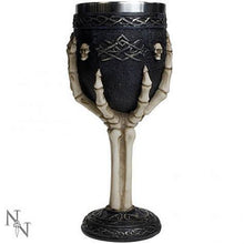 Load image into Gallery viewer, Game Of Thrones Glass
