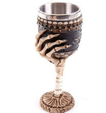 Load image into Gallery viewer, Game Of Thrones Glass