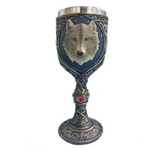 Load image into Gallery viewer, Game Of Thrones Glass