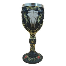 Load image into Gallery viewer, Game Of Thrones Glass