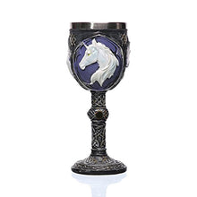 Load image into Gallery viewer, Game Of Thrones Glass