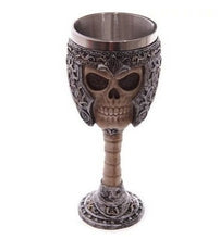 Load image into Gallery viewer, Game Of Thrones Glass