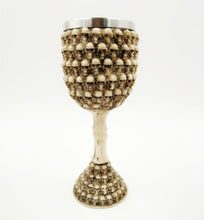 Load image into Gallery viewer, Game Of Thrones Glass