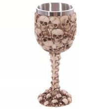 Load image into Gallery viewer, Game Of Thrones Glass