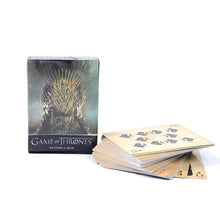 Load image into Gallery viewer, Playing Cards