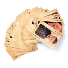 Load image into Gallery viewer, Playing Cards