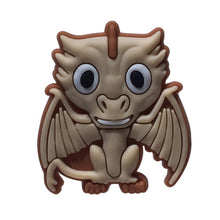 Load image into Gallery viewer, Magnet
