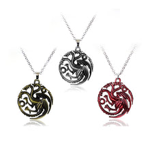 Load image into Gallery viewer, Necklaces
