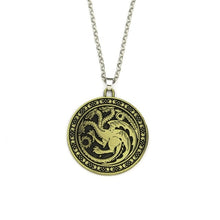 Load image into Gallery viewer, Necklaces