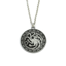 Load image into Gallery viewer, Necklaces