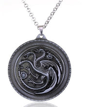 Load image into Gallery viewer, Necklaces