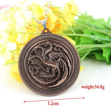 Load image into Gallery viewer, Necklaces
