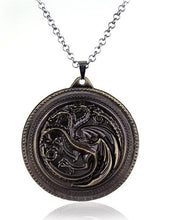 Load image into Gallery viewer, Necklaces