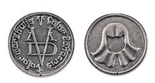 Load image into Gallery viewer, Coin Valar Morghulis
