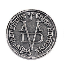 Load image into Gallery viewer, Coin Valar Morghulis