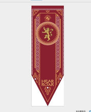 Load image into Gallery viewer, Home Decor Flag
