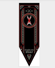 Load image into Gallery viewer, Home Decor Flag