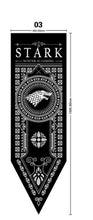 Load image into Gallery viewer, Home Decor Flag