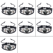 Load image into Gallery viewer, Game of Thrones  Bracelet