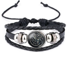 Load image into Gallery viewer, Game of Thrones  Bracelet