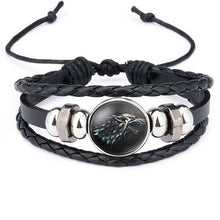Load image into Gallery viewer, Game of Thrones  Bracelet