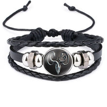 Load image into Gallery viewer, Game of Thrones  Bracelet